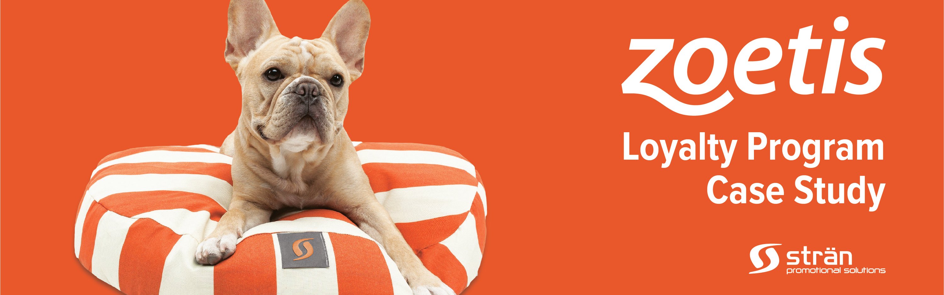 Stran Promotional Solutions